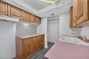 327 Ridge Point Cir, South Fayette, PA 15017 - Photo 12