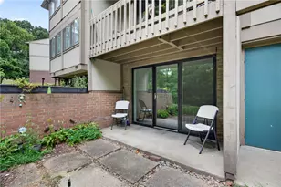 327 Ridge Point Cir, South Fayette, PA 15017 - Photo 26