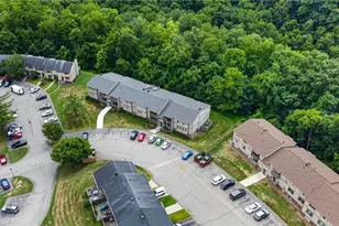 327 Ridge Point Cir, South Fayette, PA 15017 - Photo 32