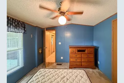 10011 Seminole Trl, Shenango, PA 16424 - Photo 20
