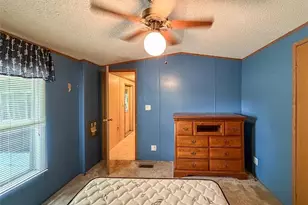 10011 Seminole Trail, Shenango, PA 16424 - Photo 20
