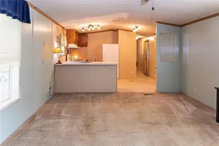 10011 Seminole Trail, Shenango, PA 16424 - Photo 8