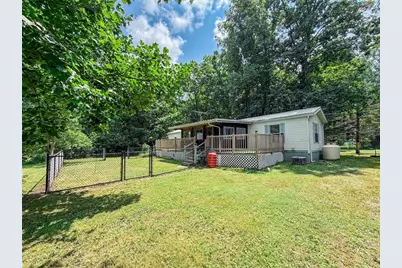 10011 Seminole Trl, Shenango, PA 16424 - Photo 30