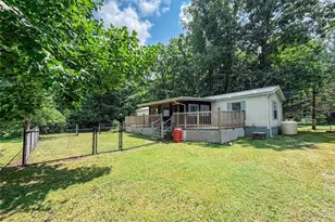 10011 Seminole Trail, Shenango, PA 16424 - Photo 30