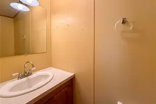 10011 Seminole Trail, Shenango, PA 16424 - Photo 24