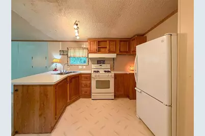 10011 Seminole Trl, Shenango, PA 16424 - Photo 10