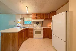 10011 Seminole Trail, Shenango, PA 16424 - Photo 10