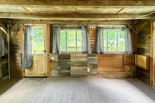 10011 Seminole Trail, Shenango, PA 16424 - Photo 26