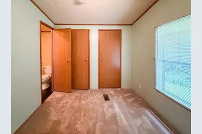 10011 Seminole Trl, Shenango, PA 16424 - Photo 22