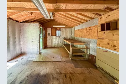10011 Seminole Trl, Shenango, PA 16424 - Photo 34