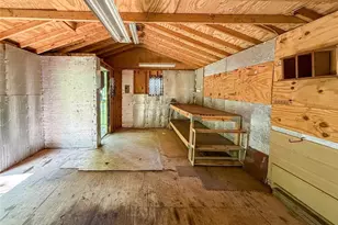 10011 Seminole Trail, Shenango, PA 16424 - Photo 34