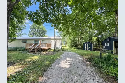 10011 Seminole Trl, Shenango, PA 16424 - Photo 2