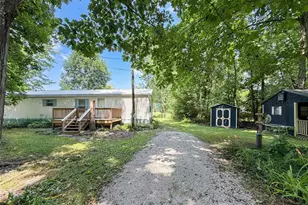 10011 Seminole Trail, Shenango, PA 16424 - Photo 2