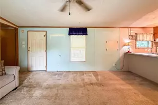 10011 Seminole Trail, Shenango, PA 16424 - Photo 6