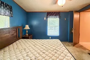 10011 Seminole Trail, Shenango, PA 16424 - Photo 18