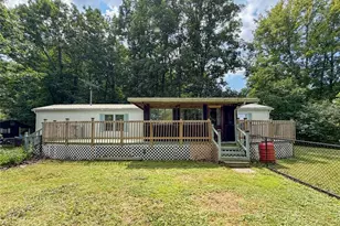 10011 Seminole Trail, Shenango, PA 16424 - Photo 28