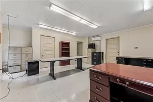 1 Zia Maria Way, Connellsville, PA 15425 - Photo 22
