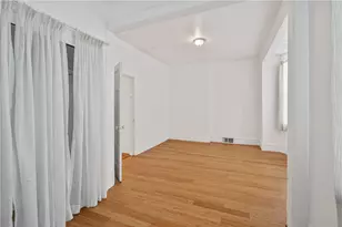 107 Craighead St, Pittsburgh, PA 15211 - Photo 14