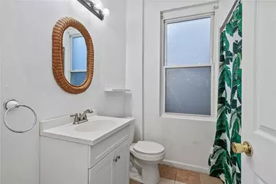 107 Craighead St, Pittsburgh, PA 15211 - Photo 20
