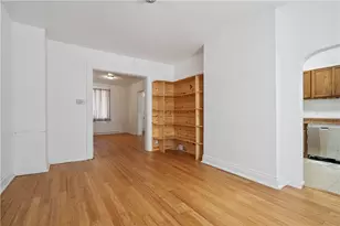 107 Craighead St, Pittsburgh, PA 15211 - Photo 8