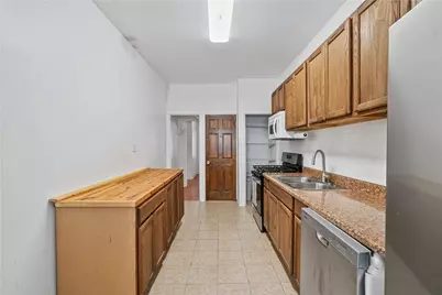 107 Craighead St, Pittsburgh, PA 15211 - Photo 10