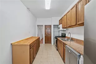 107 Craighead St, Pittsburgh, PA 15211 - Photo 10