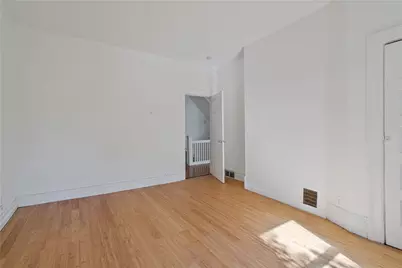 107 Craighead St, Pittsburgh, PA 15211 - Photo 18