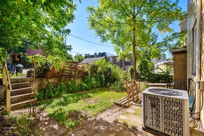107 Craighead St, Pittsburgh, PA 15211 - Photo 12