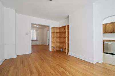 107 Craighead St, Pittsburgh, PA 15211 - Photo 8