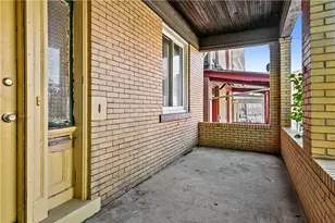 107 Craighead St, Pittsburgh, PA 15211 - Photo 2