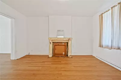 107 Craighead St, Pittsburgh, PA 15211 - Photo 4