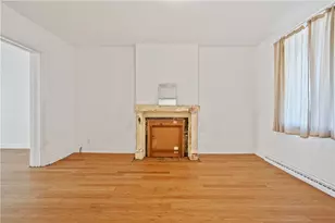 107 Craighead St, Pittsburgh, PA 15211 - Photo 4
