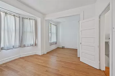 107 Craighead St, Pittsburgh, PA 15211 - Photo 16