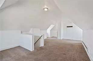 107 Craighead St, Pittsburgh, PA 15211 - Photo 22