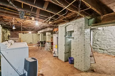107 Craighead St, Pittsburgh, PA 15211 - Photo 22