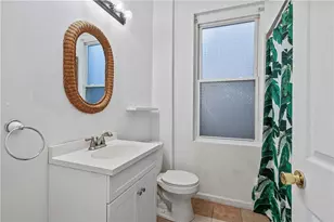 107 Craighead St, Pittsburgh, PA 15211 - Photo 20