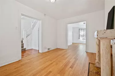 107 Craighead St, Pittsburgh, PA 15211 - Photo 6