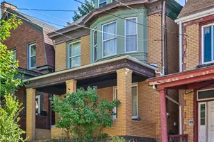 107 Craighead St, Pittsburgh, PA 15211 - Photo 1