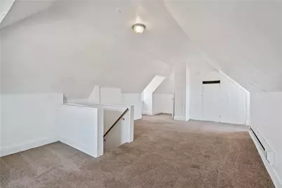 107 Craighead St, Pittsburgh, PA 15211 - Photo 20