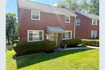 3604 Kaufmann Ave, Pittsburgh, PA 15227 - Photo 2
