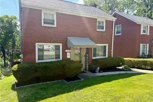 3604 Kaufmann Ave, Pittsburgh, PA 15227 - Photo 2