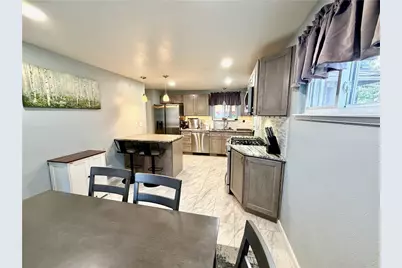 3604 Kaufmann Ave, Pittsburgh, PA 15227 - Photo 6