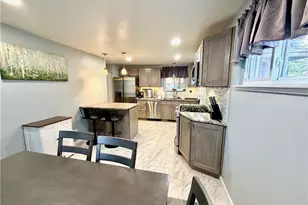 3604 Kaufmann Ave, Pittsburgh, PA 15227 - Photo 6
