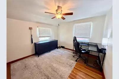 3604 Kaufmann Ave, Pittsburgh, PA 15227 - Photo 12