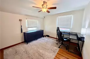 3604 Kaufmann Ave, Pittsburgh, PA 15227 - Photo 12