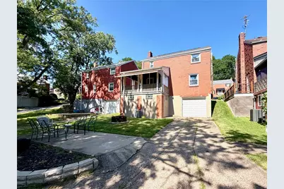 3604 Kaufmann Ave, Pittsburgh, PA 15227 - Photo 18