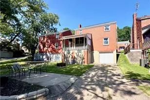 3604 Kaufmann Ave, Pittsburgh, PA 15227 - Photo 18