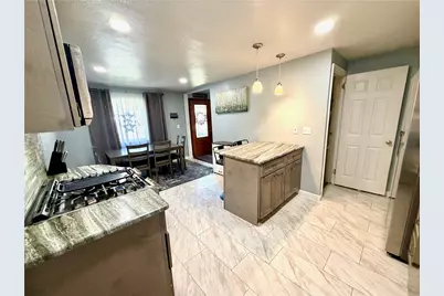 3604 Kaufmann Ave, Pittsburgh, PA 15227 - Photo 8