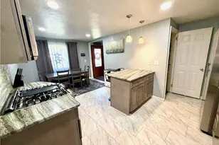 3604 Kaufmann Ave, Pittsburgh, PA 15227 - Photo 8