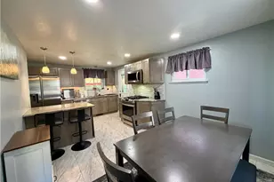 3604 Kaufmann Ave, Pittsburgh, PA 15227 - Photo 10
